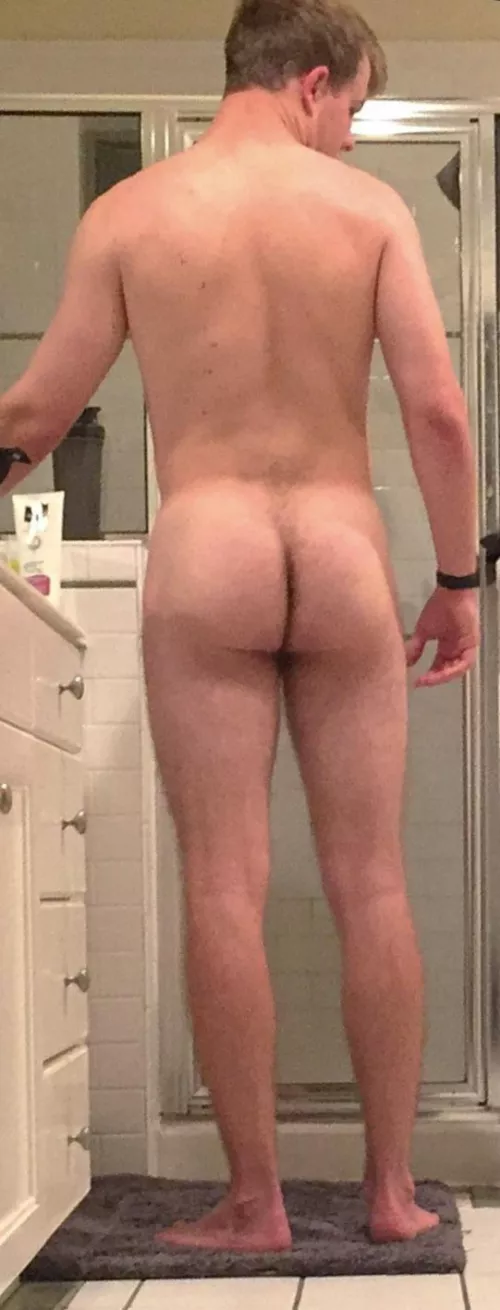 Cute enough to fuck? by justinbottoms6