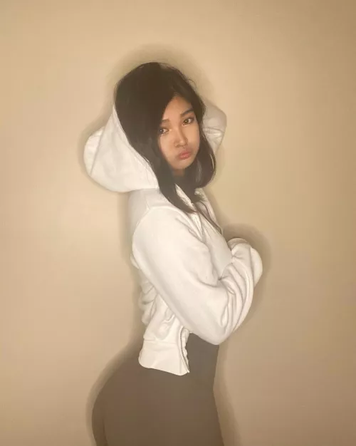 Cute face by MisterMysteryMan3