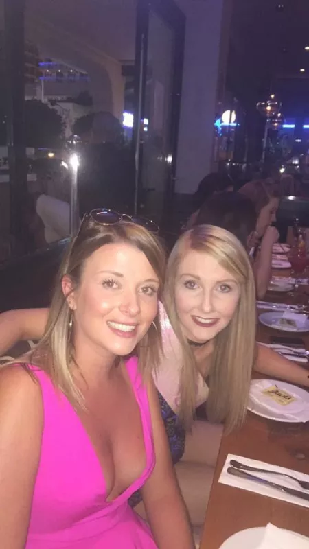 Cute friends by spongebobmugabe