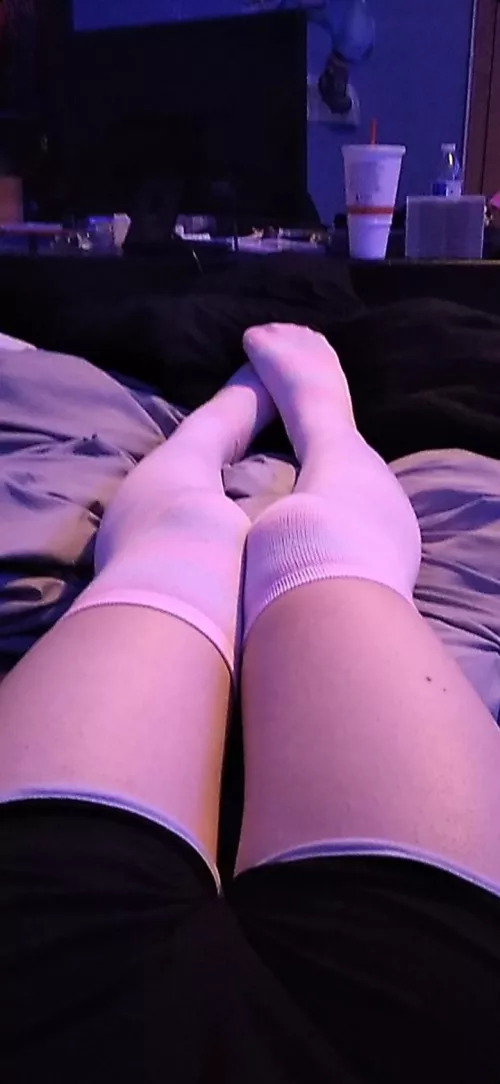 cute? by suspened_X3