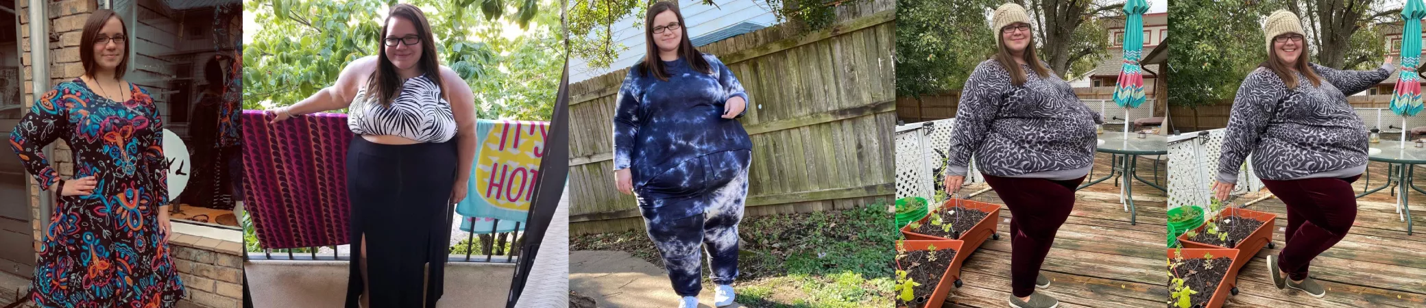 Cute Gal Blows Up by Vivianhanna