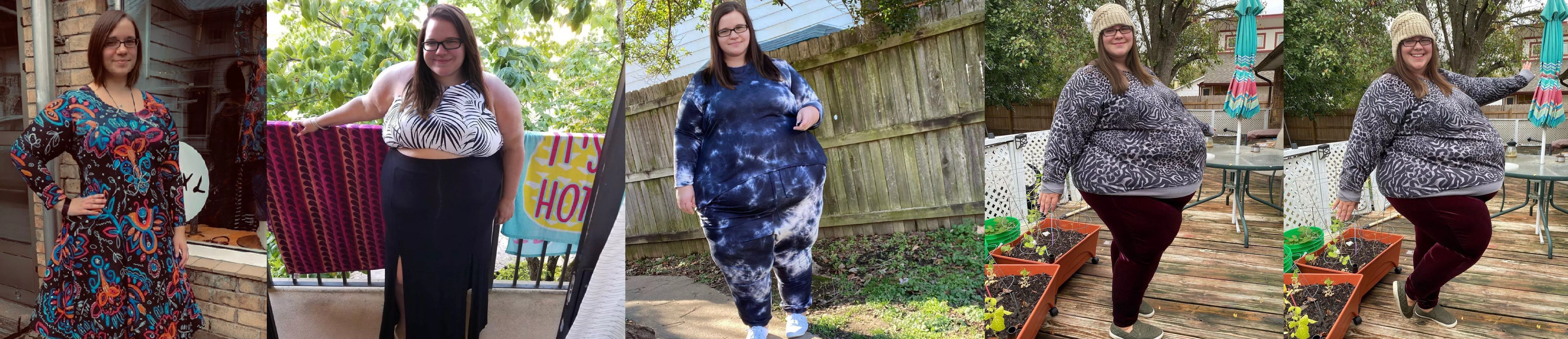 Cute gal really blew up posted by Vivianhanna