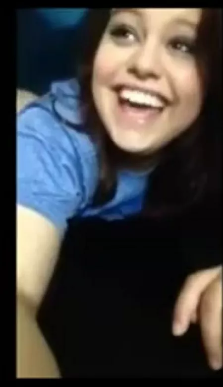 CUTE GIRL ENJOY LOVING SEX MOMENT HER BF💦 by Tottly_additi3689