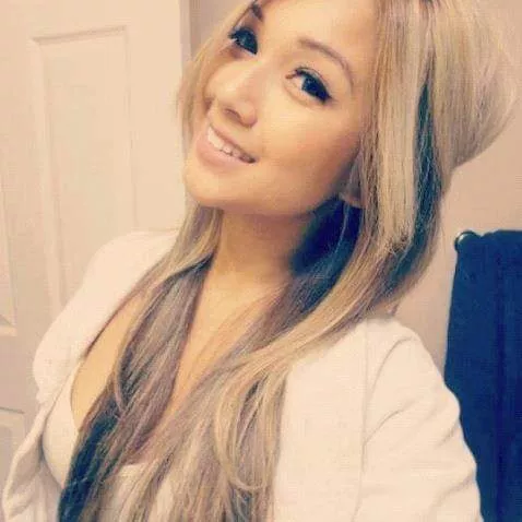 Cute posted by Nutsafeatwork