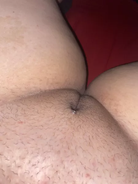 Cute innie by Shadowhavoc83