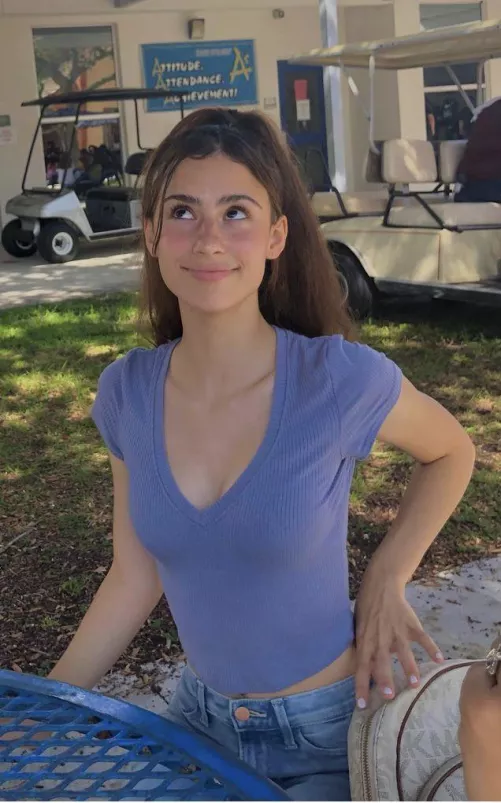 Cute IRTR by Chooarrow0101