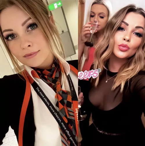 Cute by LividConclusion5433