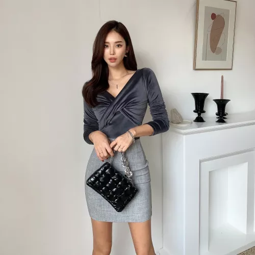 Cute Korean by gooningaccount