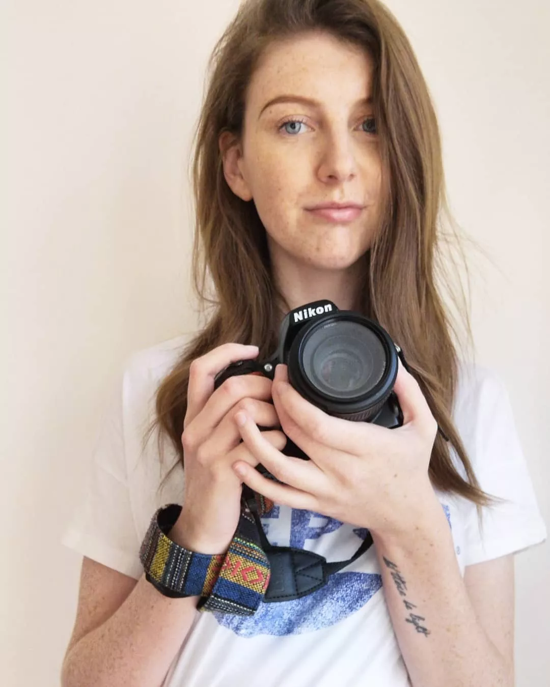 Cute posted by imnotjavier