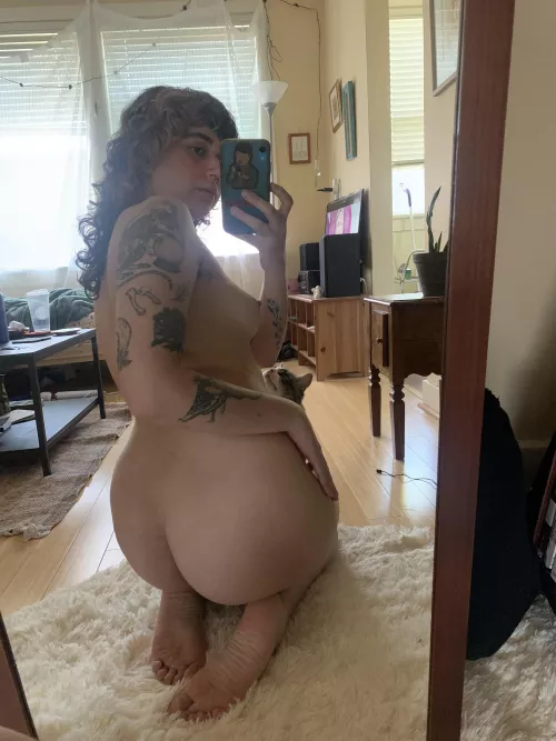 Cute little alt girl 50% off no ppv come play with me😇 by duck_martens