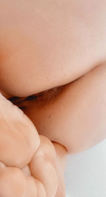 cute little holes and soles by -ScarletEvergreen-