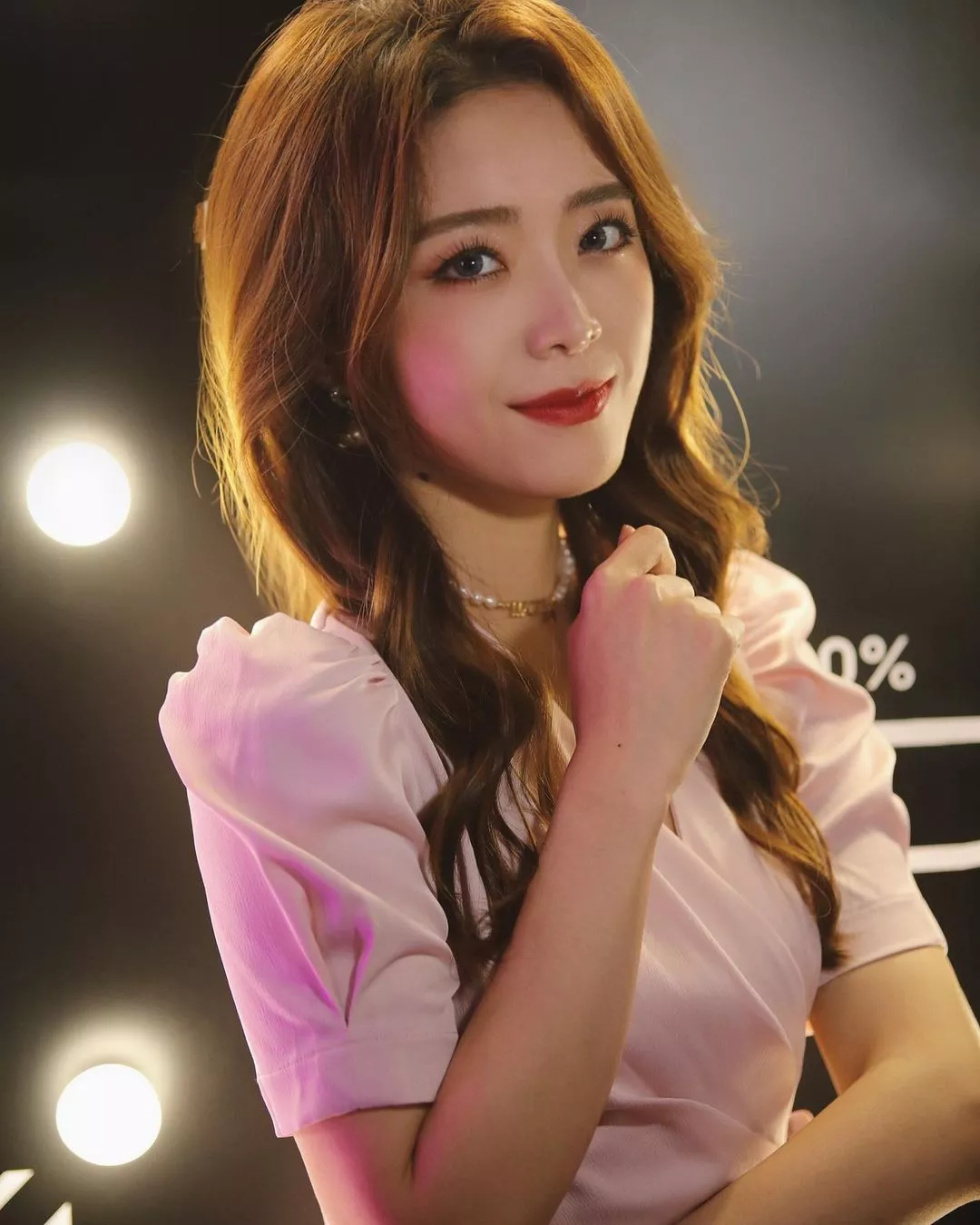 cute look posted by FreezeSirus