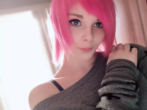 Cute look for Christmas ❤️ by [deleted]