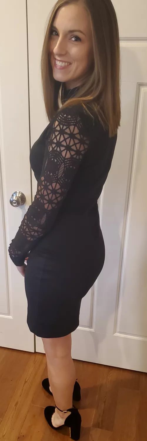 Cute Milf by Melchiazedeck