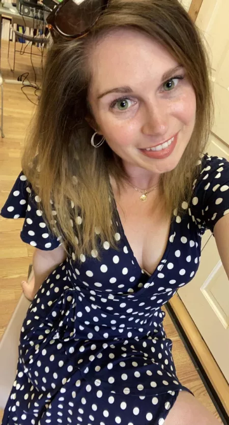 Cute by 11benevolentelephant