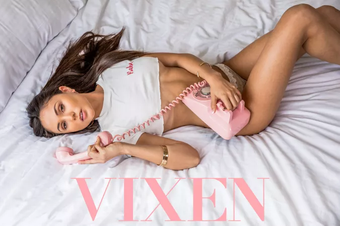 Cute by Here-For-The-Filth