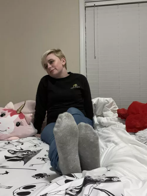 Cute or nah? by SexyTink3