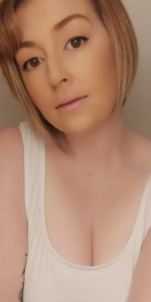 Cute or no by hopefull289