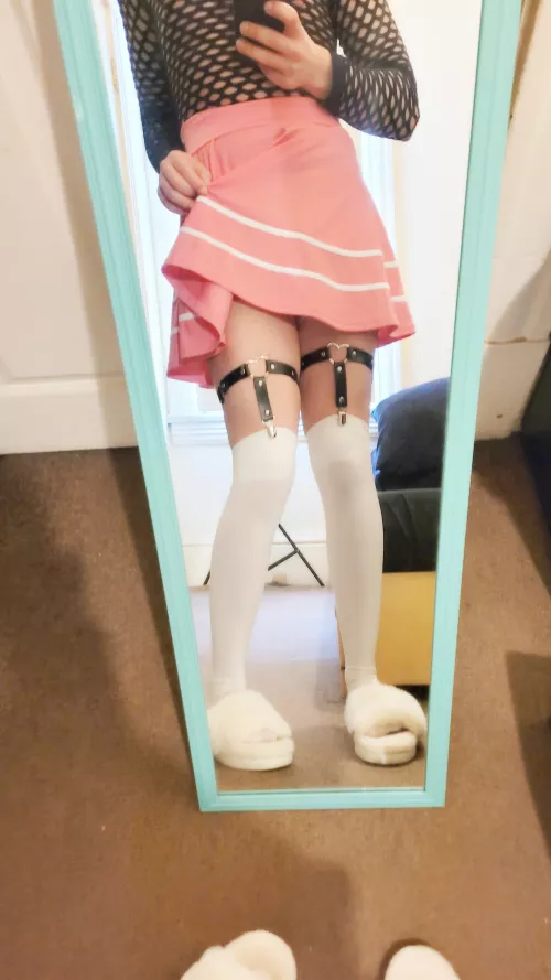 Cute outfits only by JuiceLordd