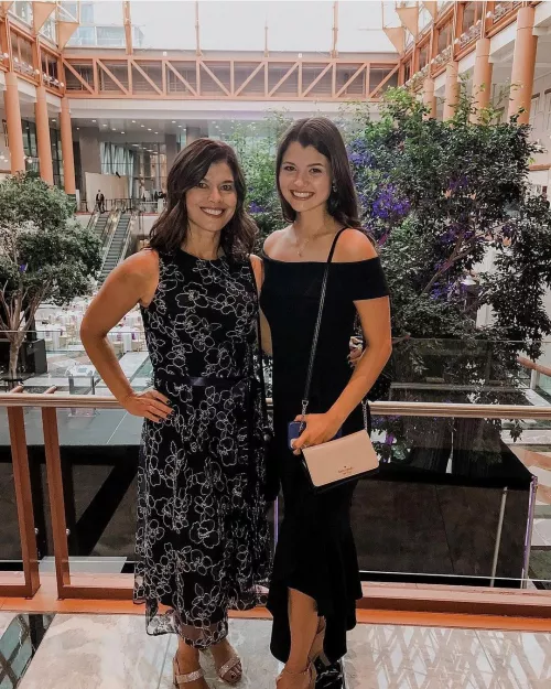 Cute pair by Fickle_Icicle