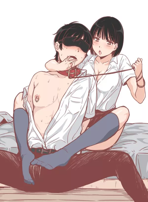 Cute pet posted by swiftcrey