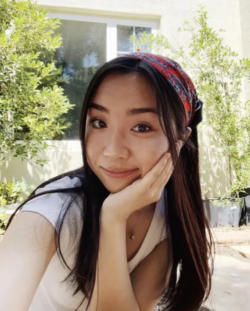 Cute by YoyosAdventure