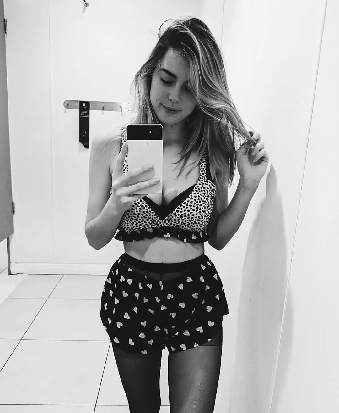 cute pyjamas posted by impulsive303