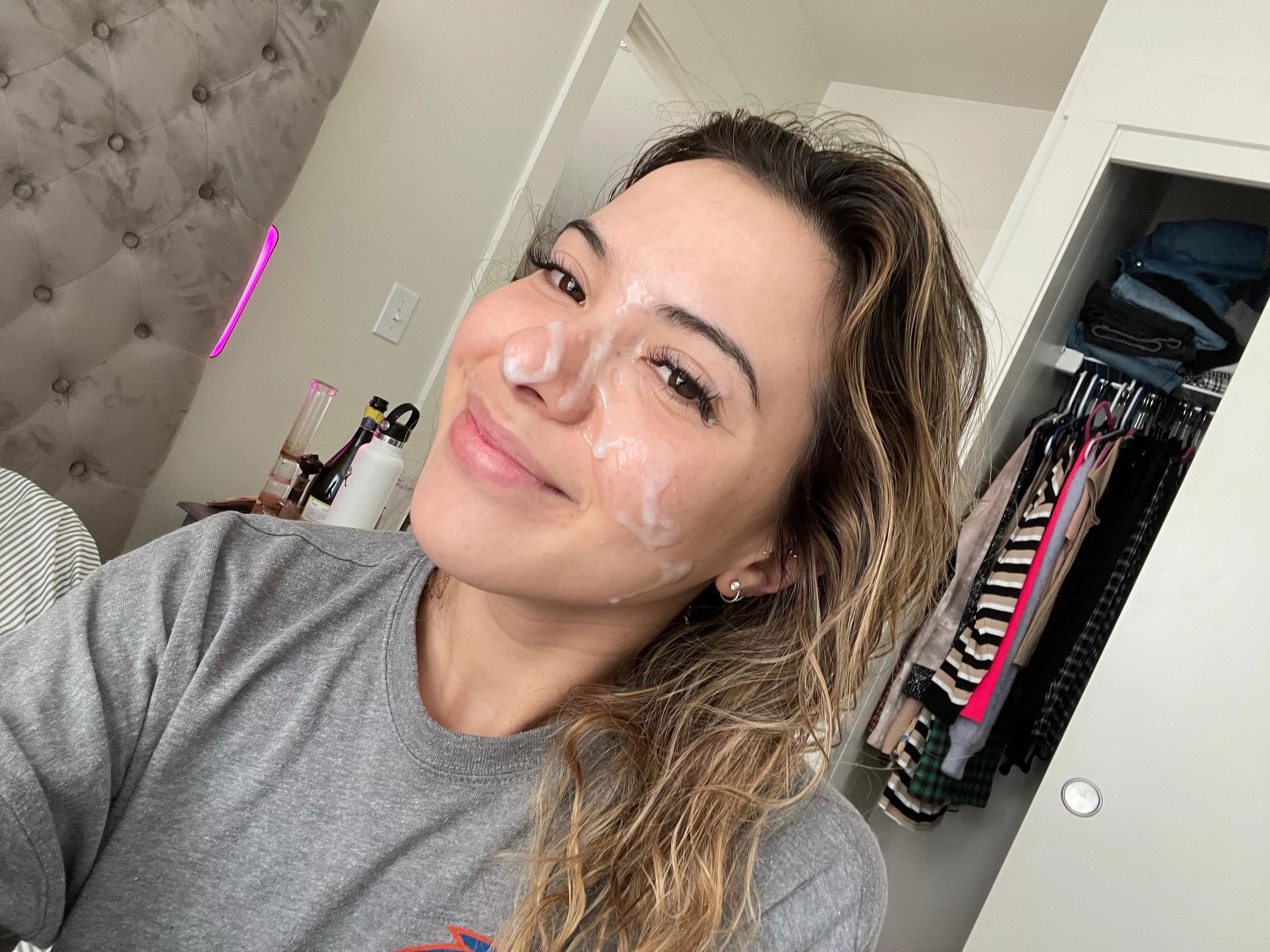 Cute posted by joyboy27