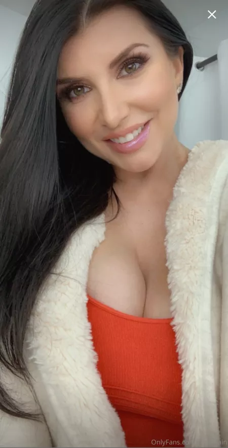 Cute!! by therealaxiX