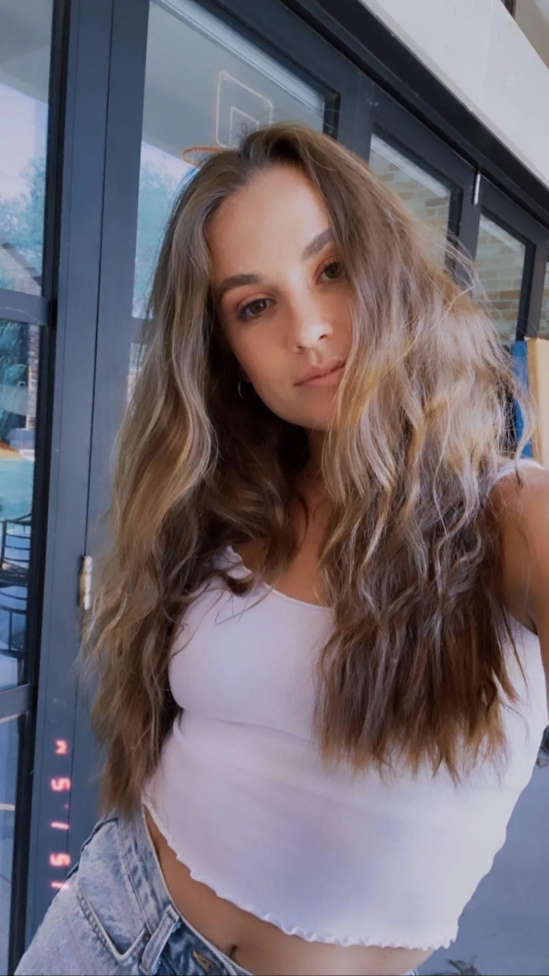 Cute RAD posted by Lebron234589