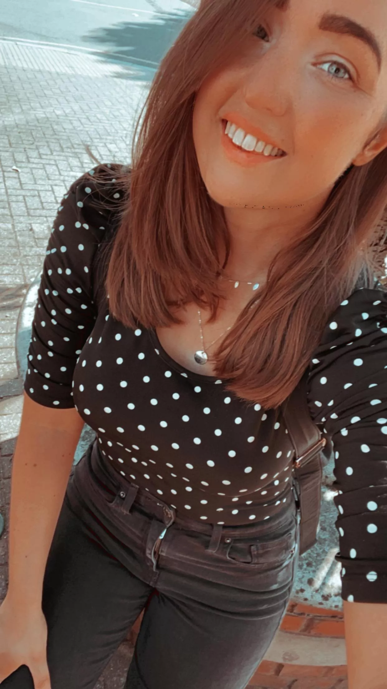 Cute posted by 11benevolentelephant