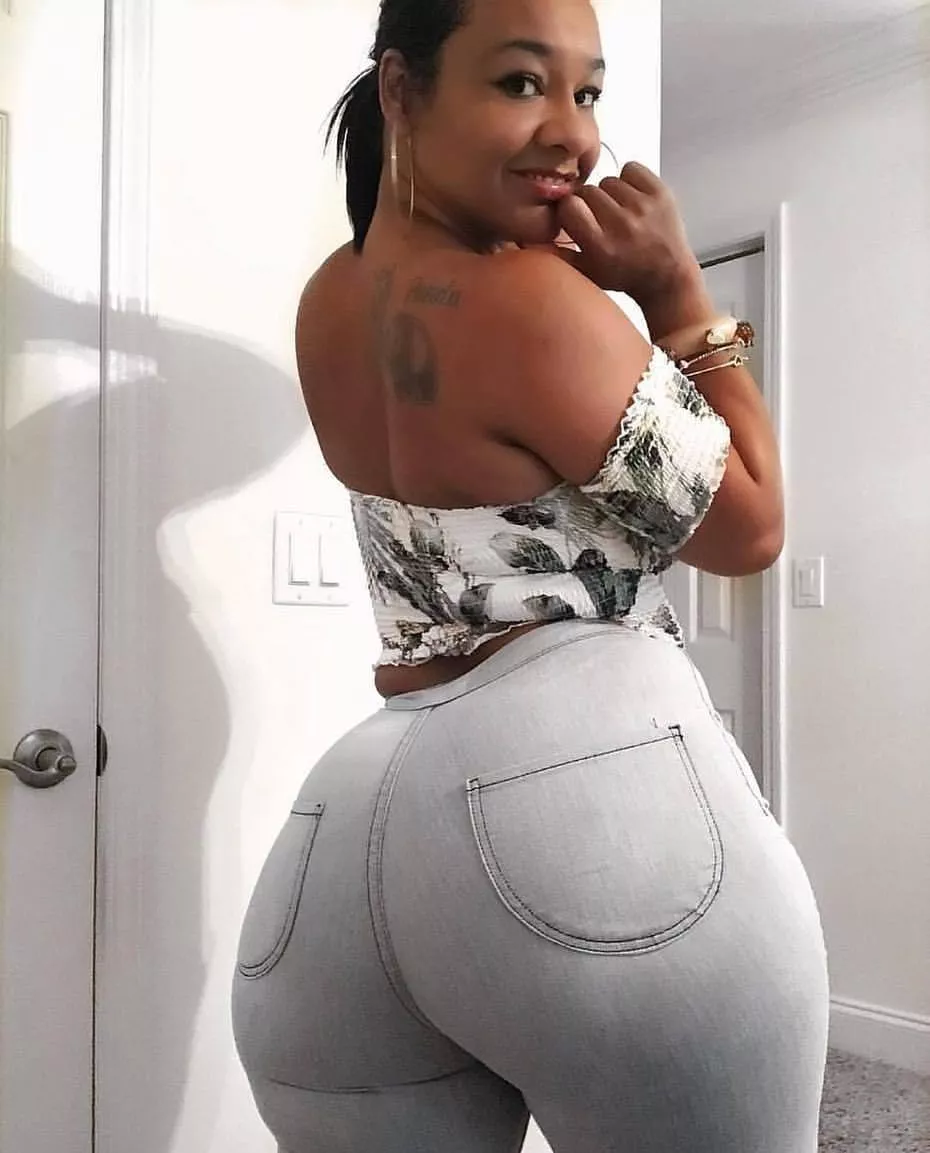 Cute Smile posted by LasherDeviance