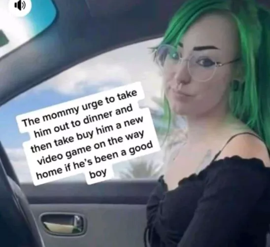 Cute stuff by gotenuranus