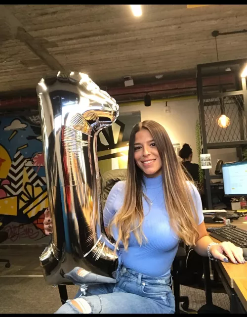 Cute turtleneck by cartiiiiiiiiiii