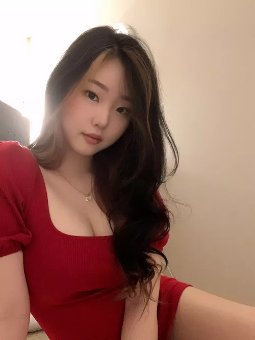 cute by AimForTheM00N