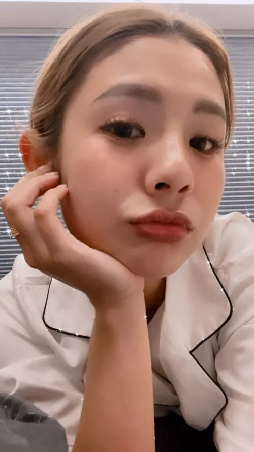 cute by coughlins_law