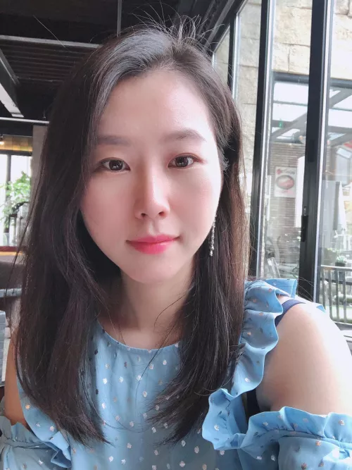 Cute by Majestic_Painter8660