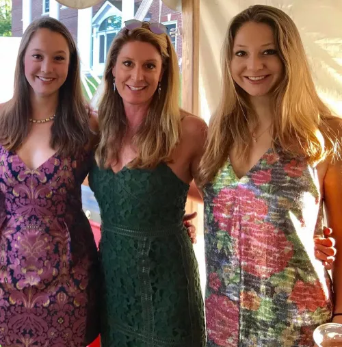 Cute womens 🥰 by gikativals