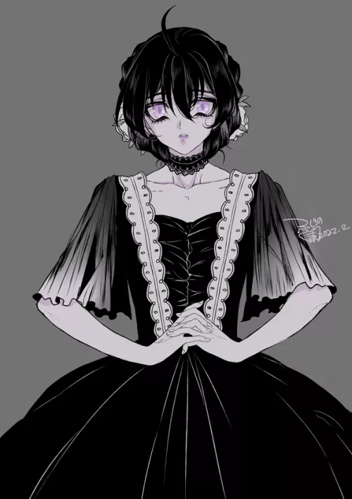 Cute by pedoro_pedoro