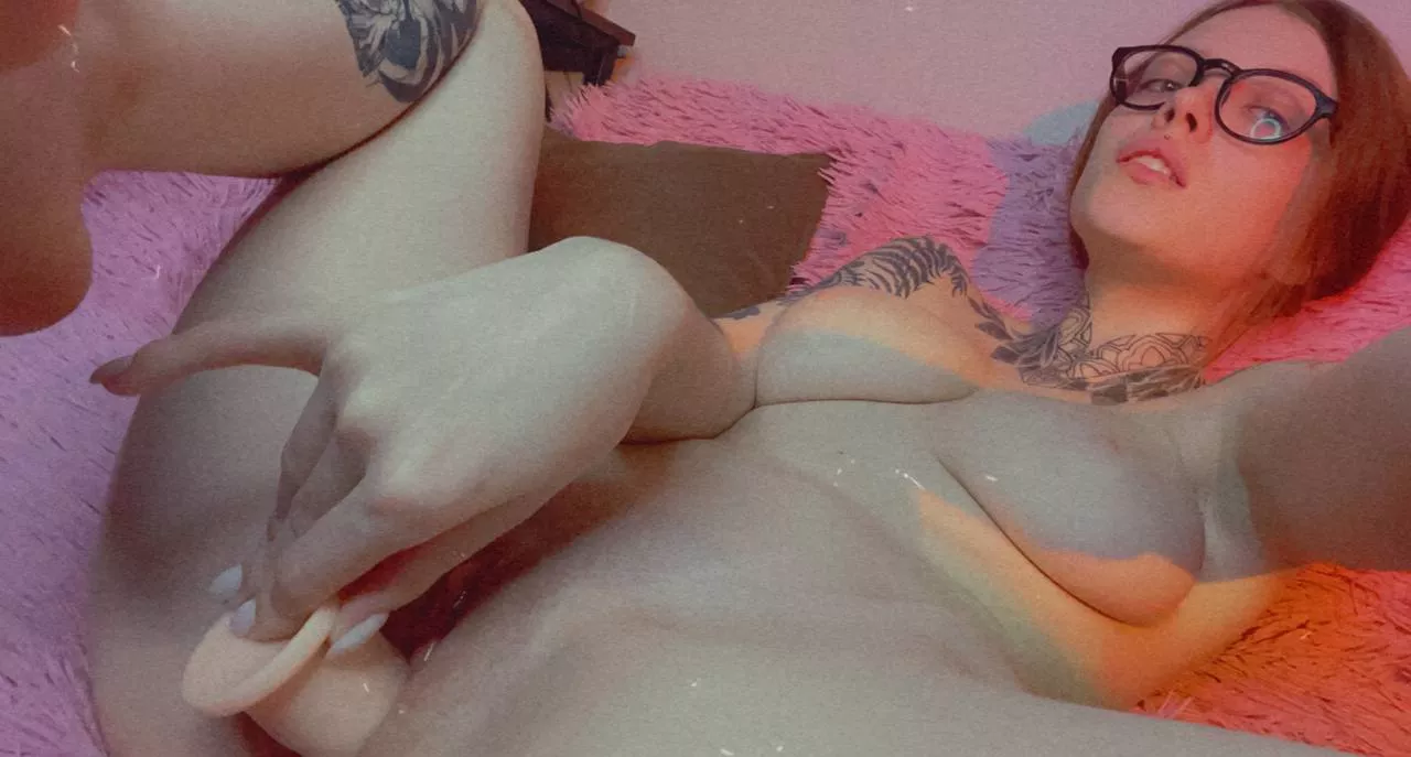 [cutelittlef0x20] lifetime premium posted by NancySmith2211