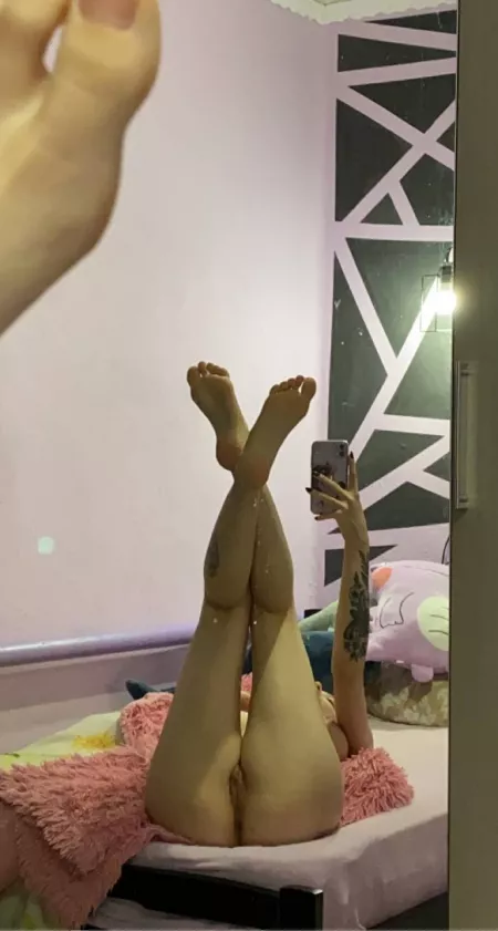 [cutelittlef0x20] lifetime premium by NancySmith2211