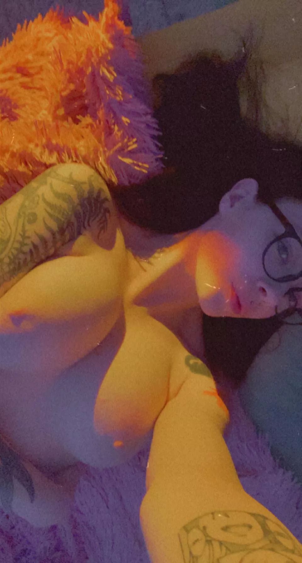 [cutelittlef0x20] lifetime premium. Daddy i want your cock so much🥵🥵🥵 posted by NancySmith2211