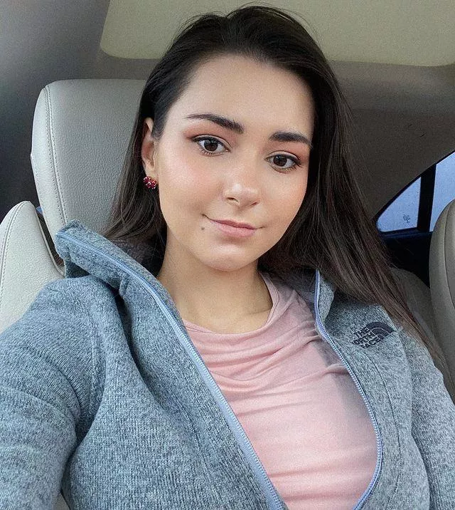 Cuteness posted by Lcfer