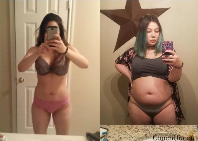 Cutie posted by Psychological-Row-17