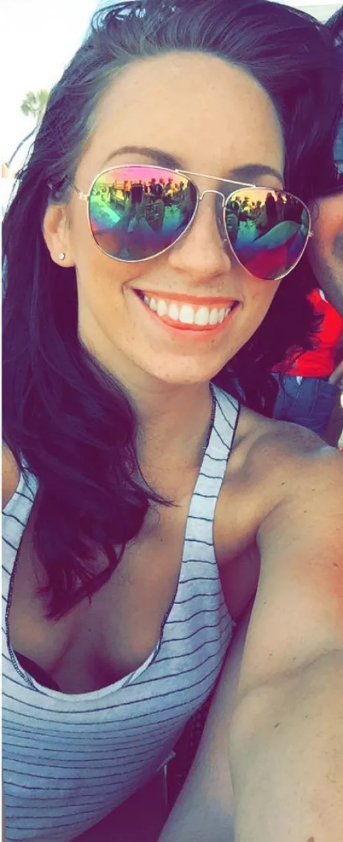 Cutie by Chumwithrum78