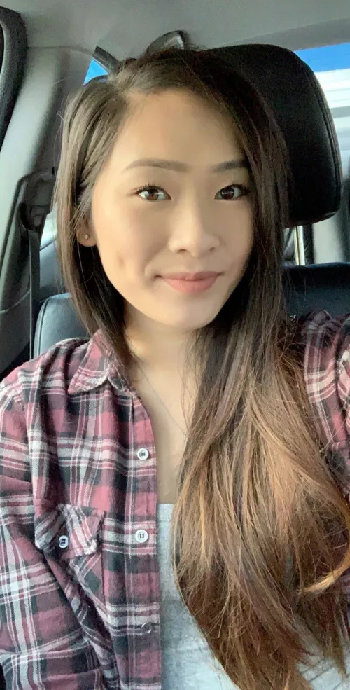 Cutie by waterboiiny