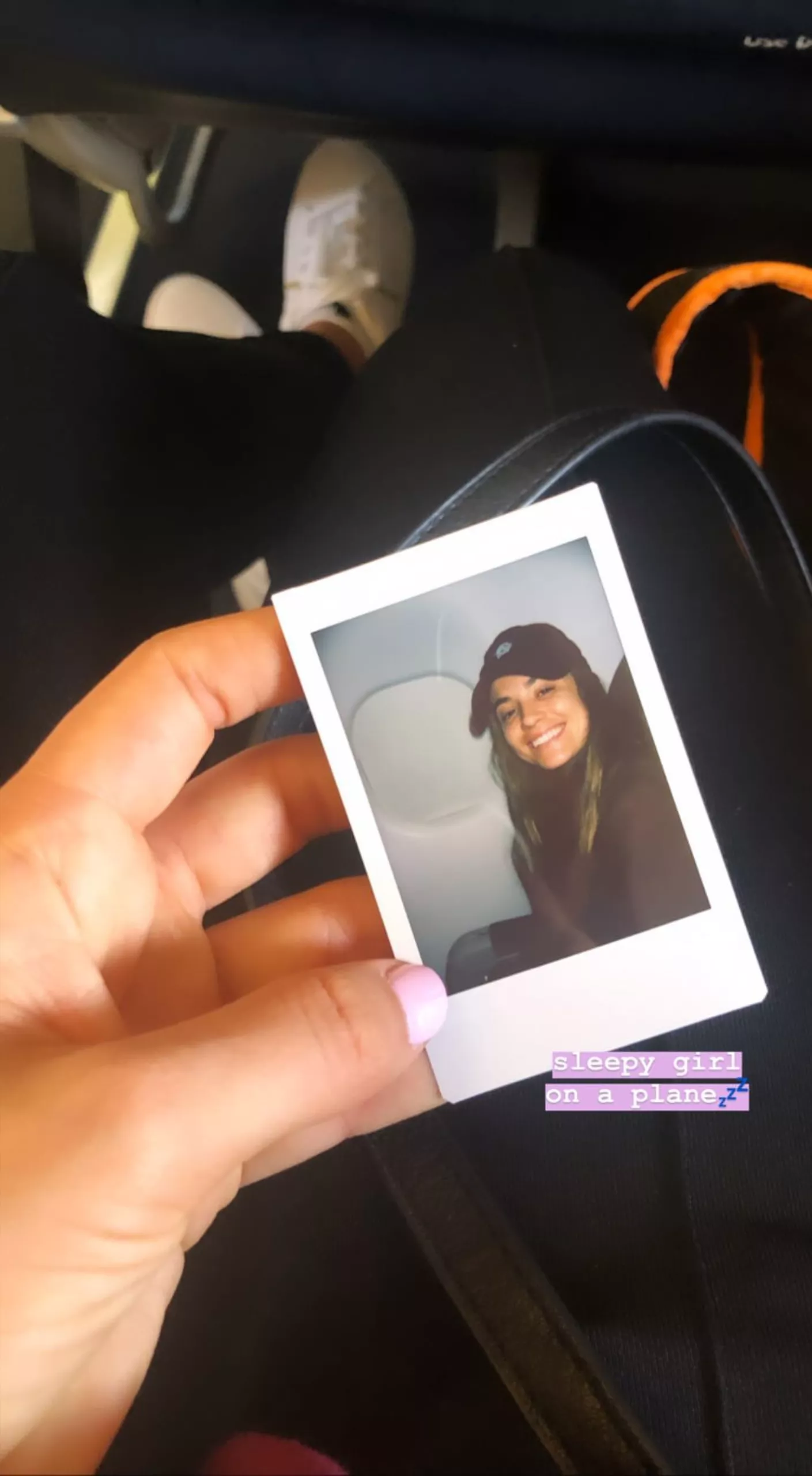 Cutie posted by Riibison