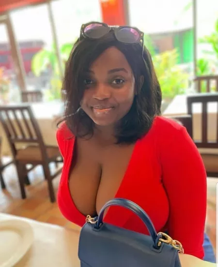 Cutie😊 by pornostem