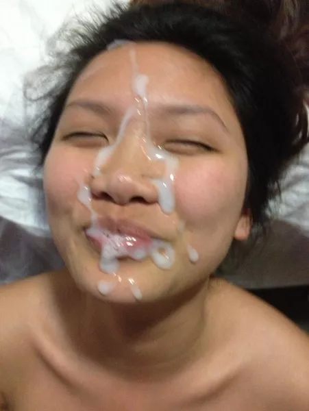 Cutie by rimjobprofessional