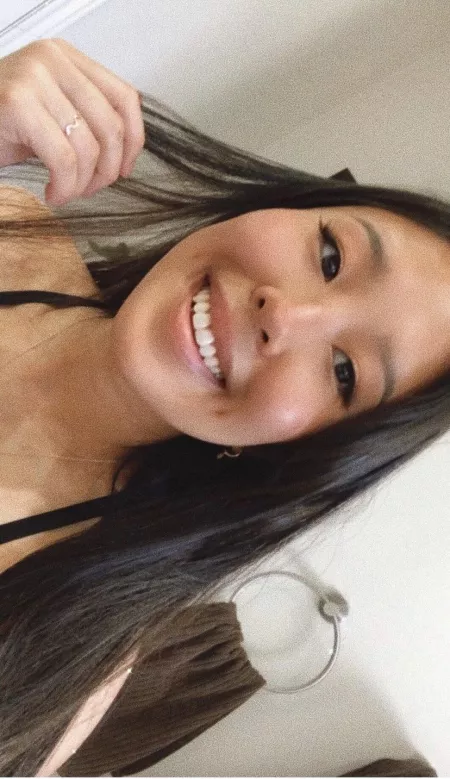 Cutie by cuties4everyone